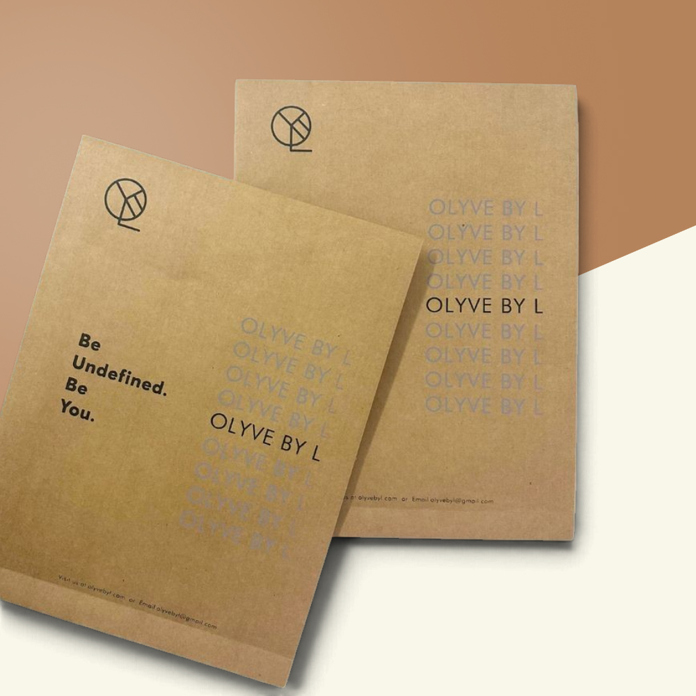Custom Document Mailers