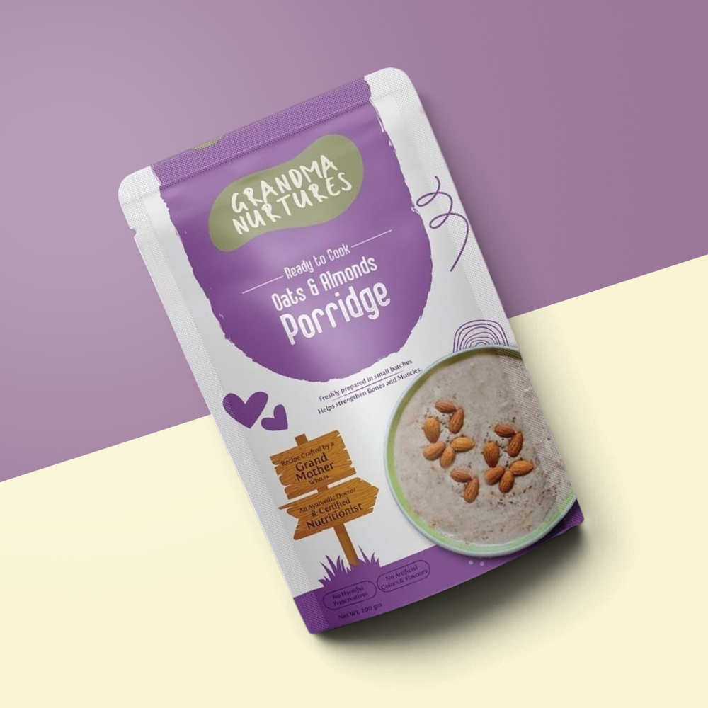 Custom Smell Proof Mylar Bags
