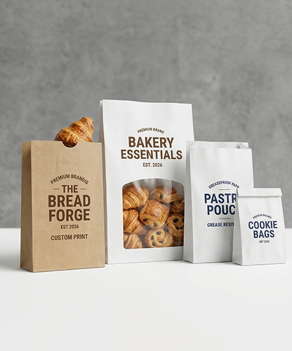 custom-bakery-bags