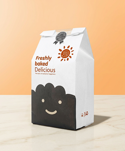custom-bakery-bags