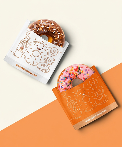 custom-bakery-bags