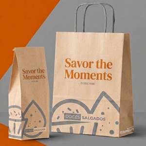 custom-bakery-bags